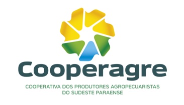 Cooperativa Agropecuária, Redenção - Pará