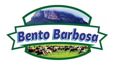 Laticínio Bento Barbosa, Ibicoara - Bahia