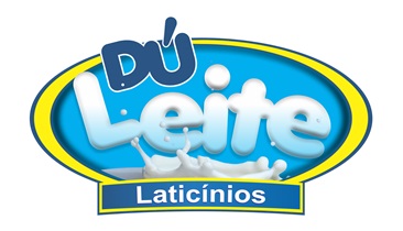 Laticínio Dú leite, Ubatã - Bahia