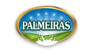 Laticínios Palmeiras, Belém - Pará