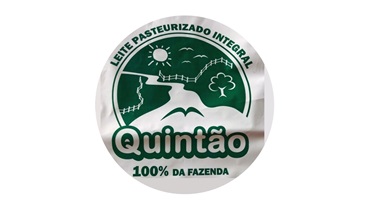 Laticínios Quintão, Raul Soares - Minas Gerais