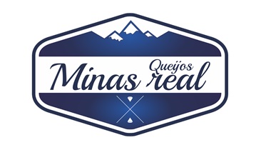 Queijos Minas Real - Aiuruoca-MG