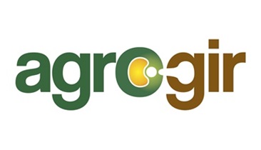 Agrogir Agropecuária, cidade de Orizona - Goiás