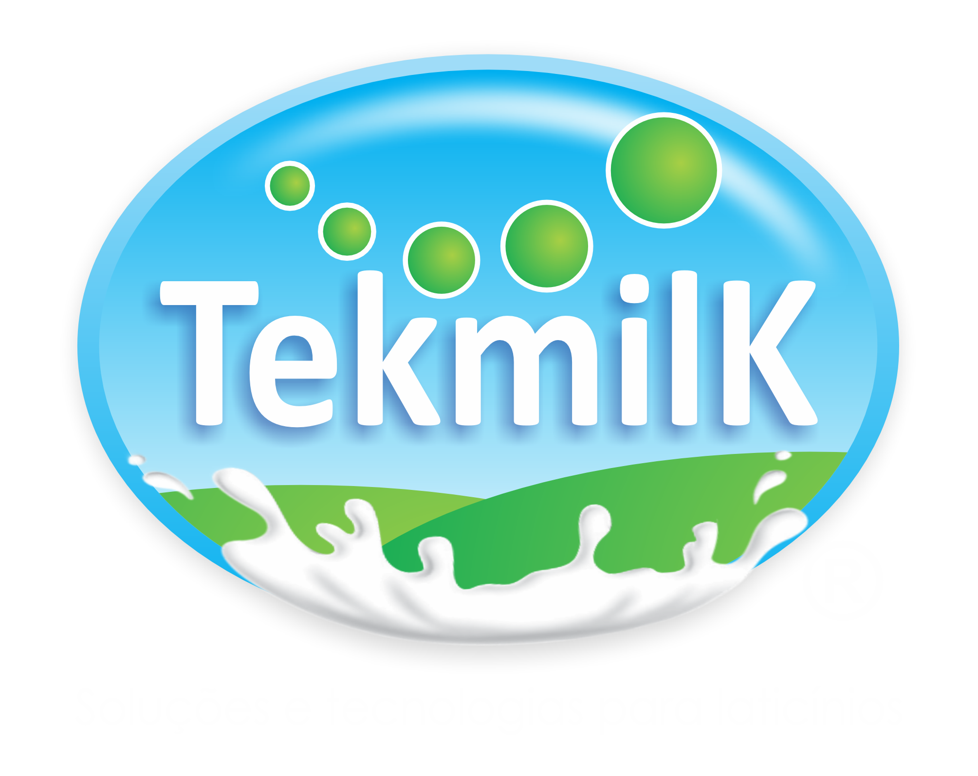 Tekmilk - Consultoria para laticínios