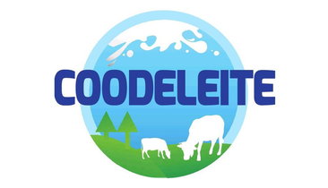 Consultoria especializada para laticínios - Cooperativa Coodeleite 