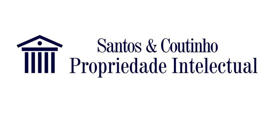 Santos e Coutinho marcas e patentes