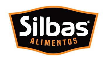 Silbas Alimentos, Várzea Nova - MT